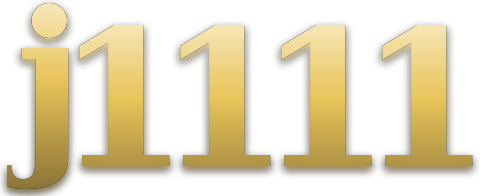 j1111 logo