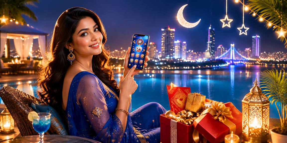 j1111 স্পোর্টসবুক